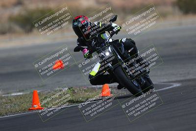 media/Apr-15-2022-YCRS ChampSchool (Fri) [[8489703ab0]]/1-Adv/session 3 skid pad/